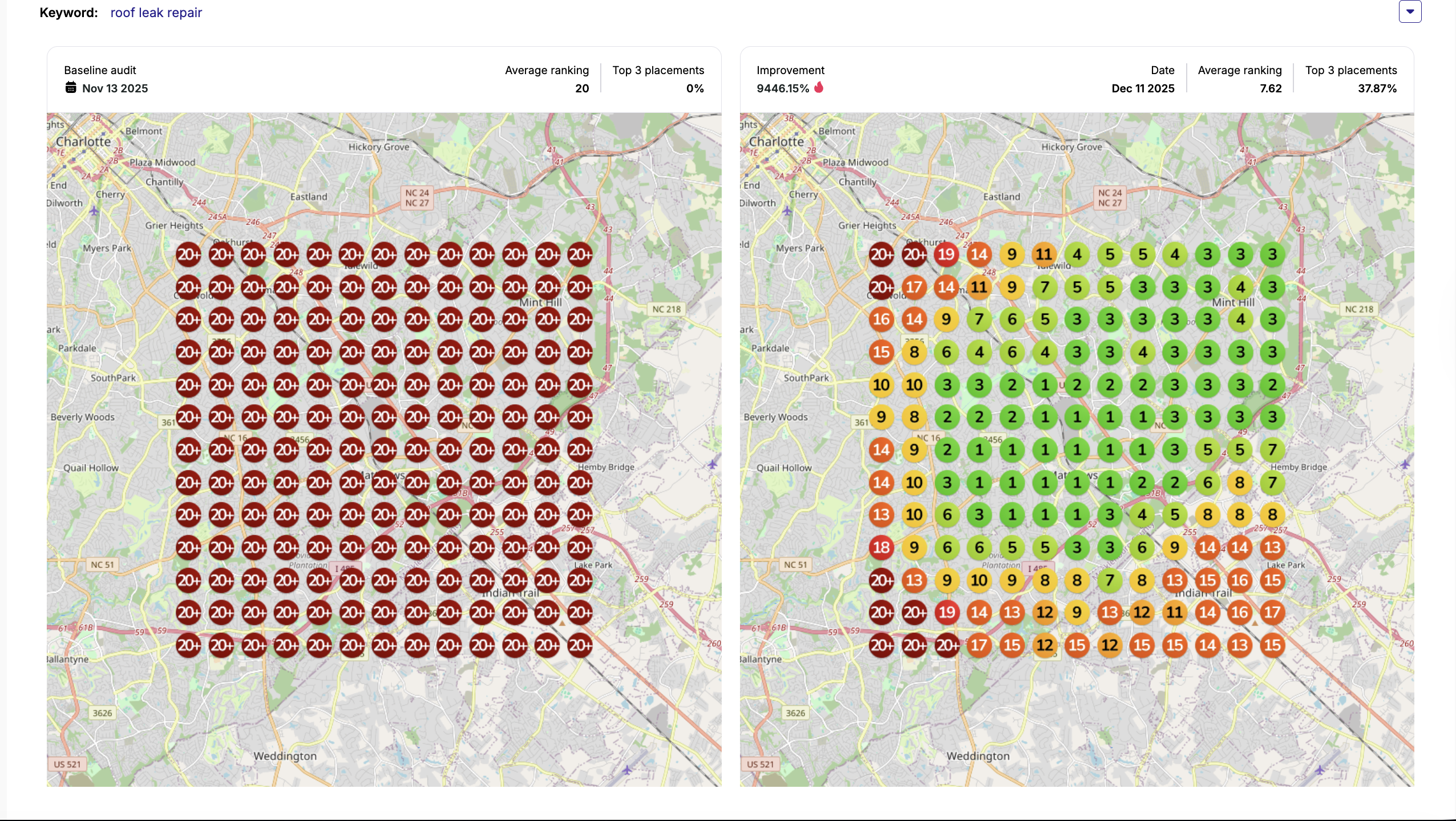 Screenshot 2026-01-07 at 1.37.39 PM
